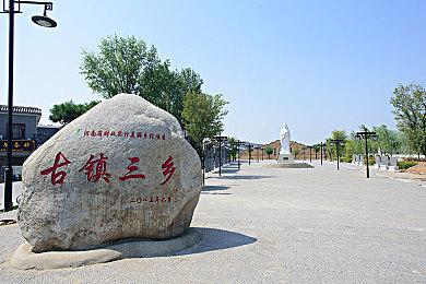 炼狱中的求生之旅 国产手绘克苏鲁风惊悚AVG《罪狱：soul》公布